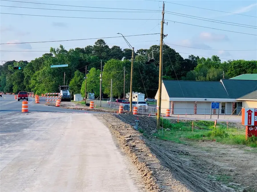 tbd Fm 2100 Road, Huffman, TX 77336 - #3