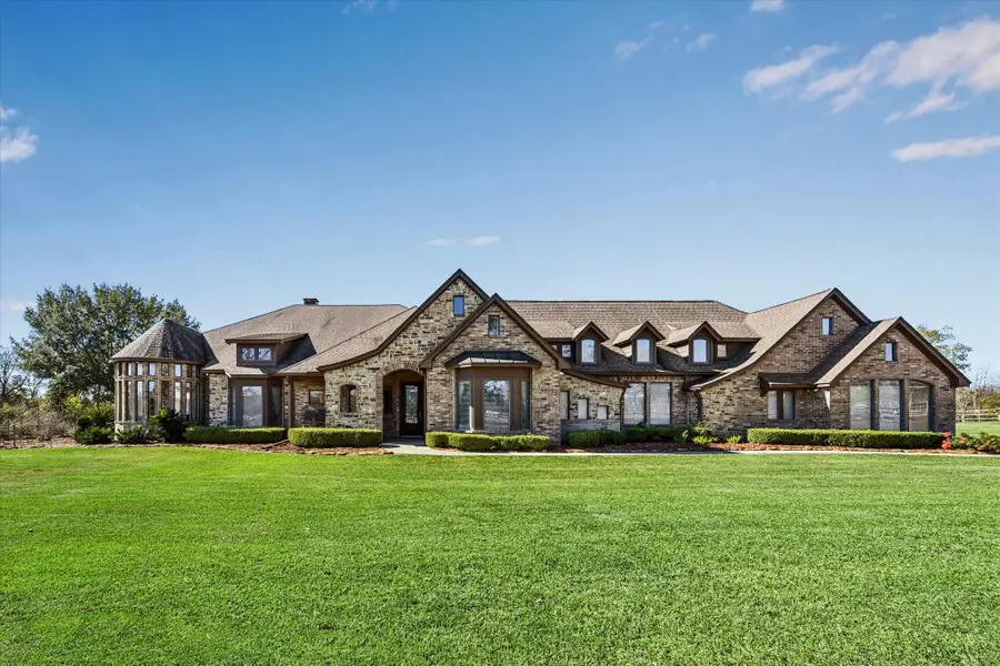 16372 Highway 6, Navasota, TX 77868 - Image #2