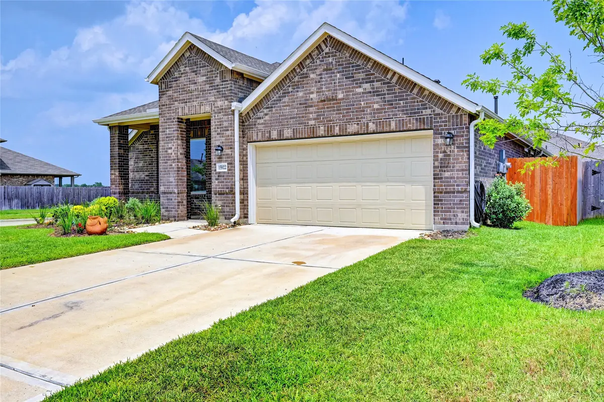 15922 Mersmann Ridge Lane, Hockley, TX 77447 - Image #1