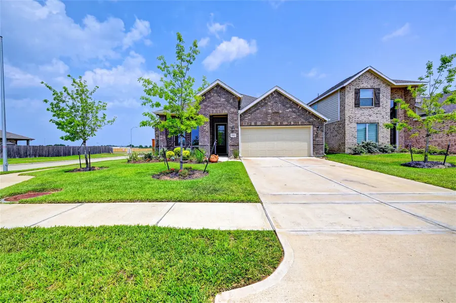 15922 Mersmann Ridge Lane, Hockley, TX 77447 - Image #3