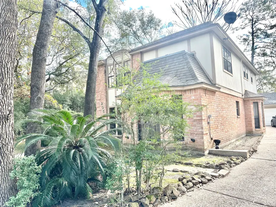 2058 Parkdale Drive, Houston, TX 77339 - Image #2