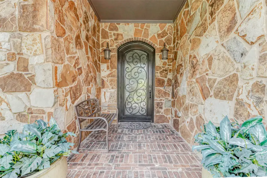 4315 Wickby Street, Fulshear, TX 77441 - Image #3