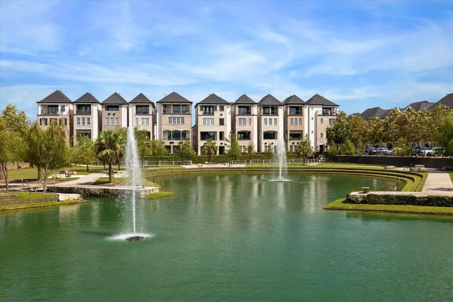 2613 Maxroy Street, Houston, TX 77007 - #3