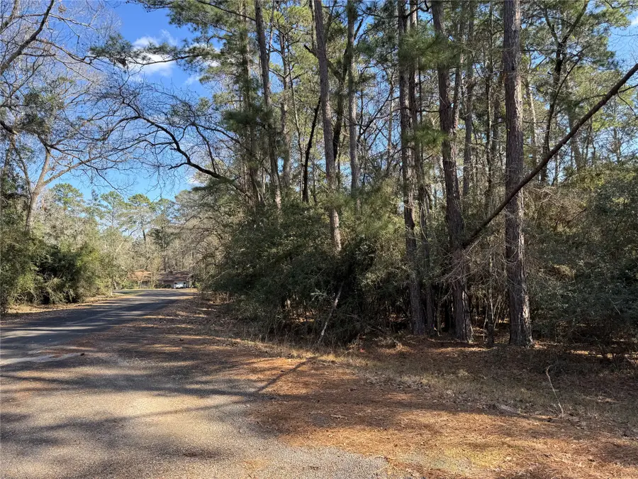 TBD White Oak Street, Trinity, TX 75862 - #3