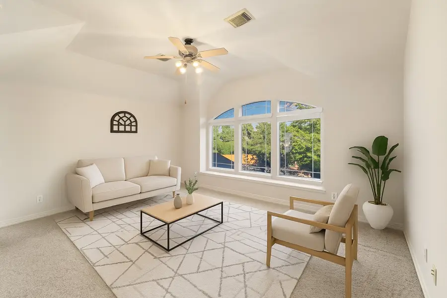 6210 Ballina Canyon Lane, Houston, TX 77041 - Image #3