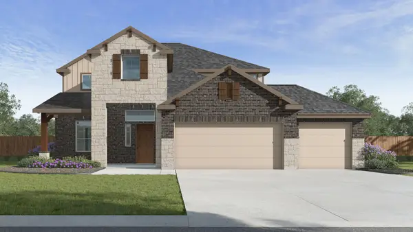 155 Sycamore Court, Lumberton, TX 77657