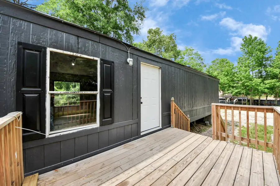 25932 Thatcham, New Caney, TX 77357 - Image #2