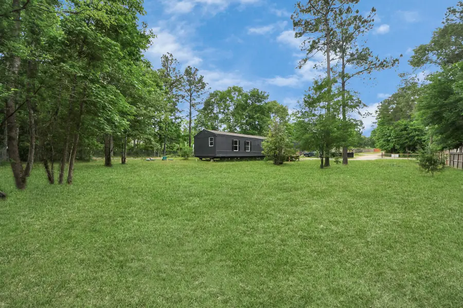 25932 Thatcham, New Caney, TX 77357 - Image #3