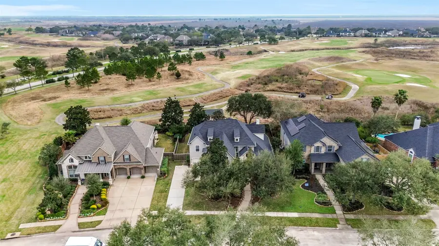 5214 Blue Cypress Lane, League City, TX 77573 - #3