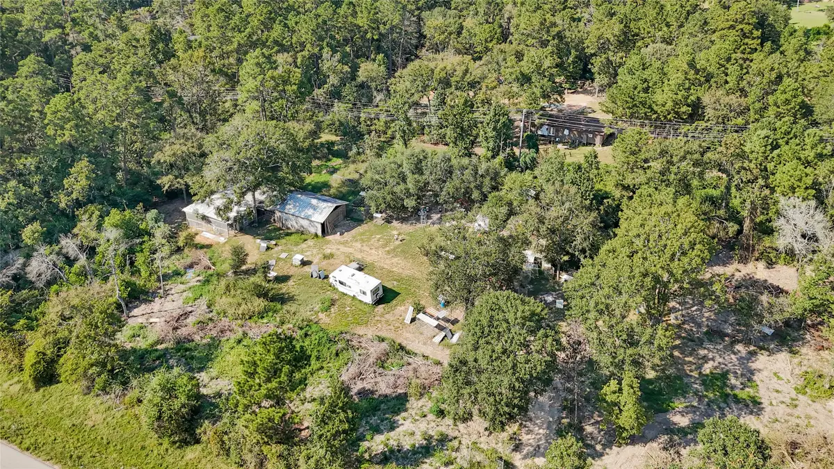 157 Jim Browder, New Waverly, TX 77358 - #1