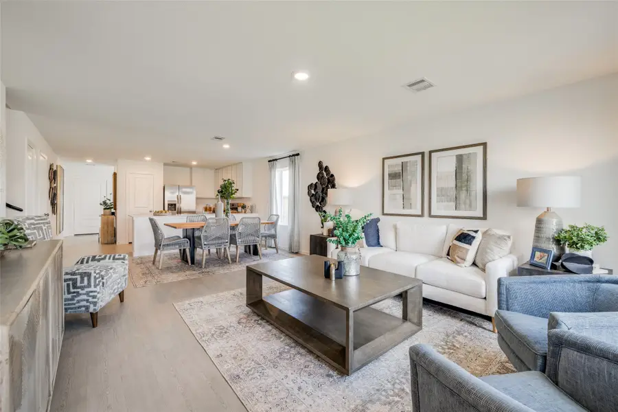 308 Tejas Trail, Waller, TX 77484 - Image #3