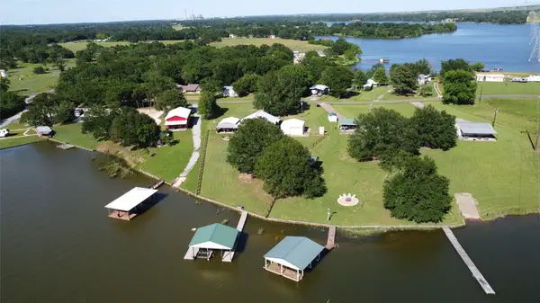 154 Lcr 893, Jewett, TX 75846