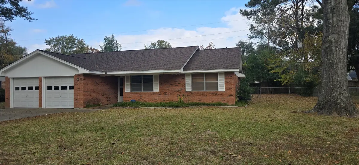 5142 Mockingbird Lane, Katy, TX 77493 - Image #1