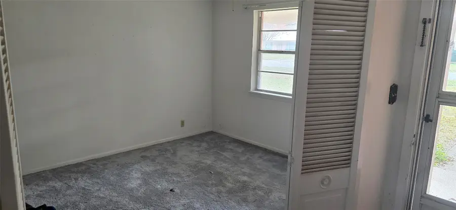 5142 Mockingbird Lane, Katy, TX 77493 - Image #2