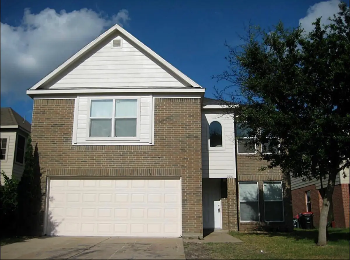 3210 Clipper Winds Way, Houston, TX 77084 - #1