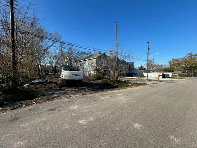 0 Mayflower Street, Houston, TX 77051 - Image #3