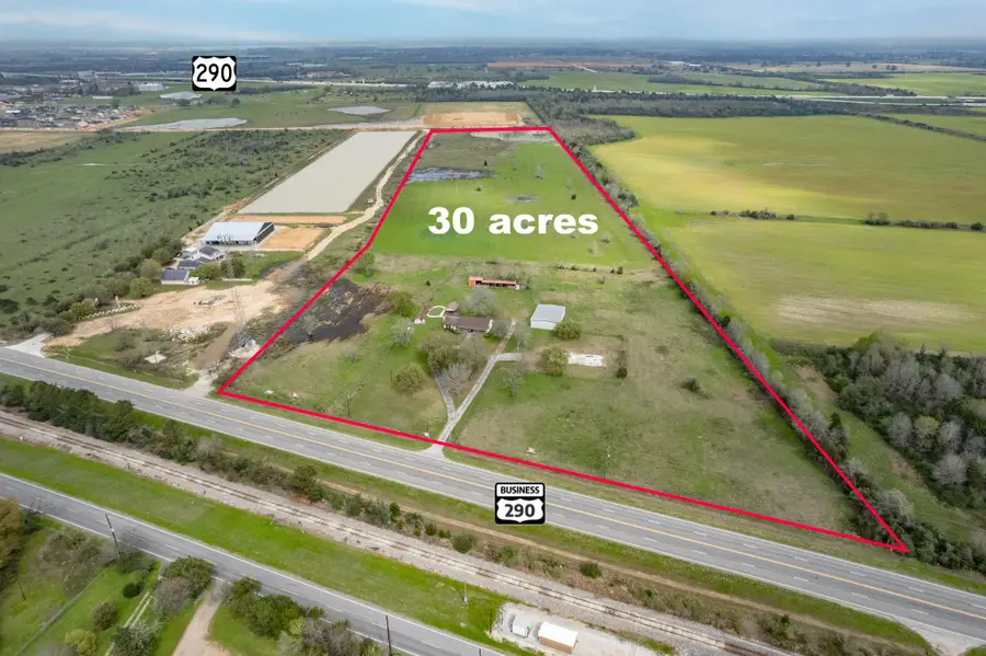 39002 Highway 290 Business, Waller, TX 77484 - Image #2