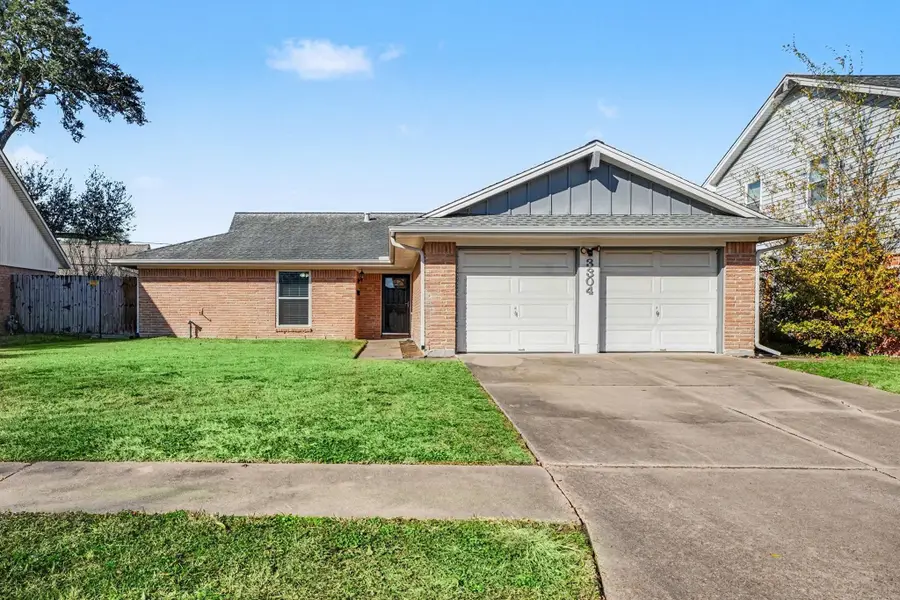 3304 Camellia Avenue, Pasadena, TX 77505 - Image #2