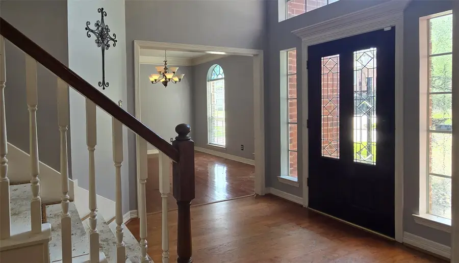 6614 Ambercrest Drive, Spring, TX 77389 - #3