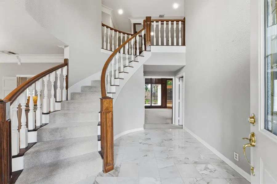 15307 Sierra Pines Court, Houston, TX 77068 - #3