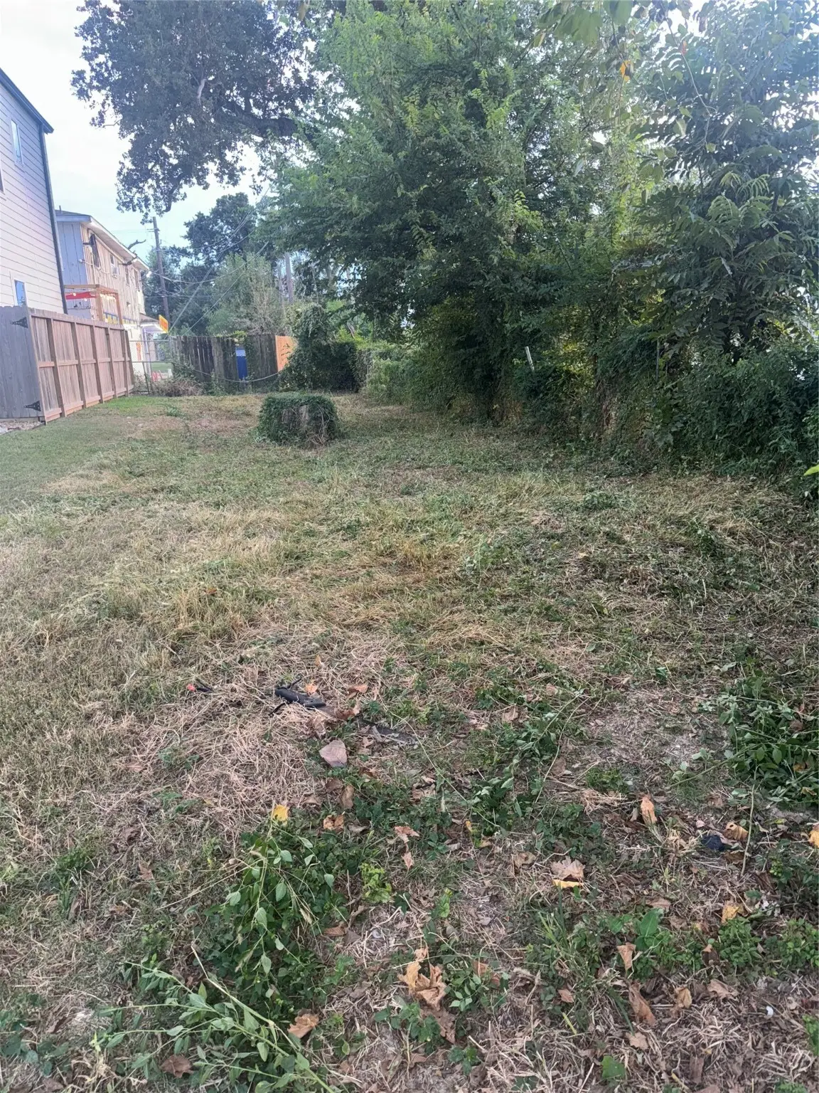 0 Margarita Street, Houston, TX 77020 - Image #1