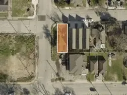 0 Margarita Street, Houston, TX 77020 - Image #2