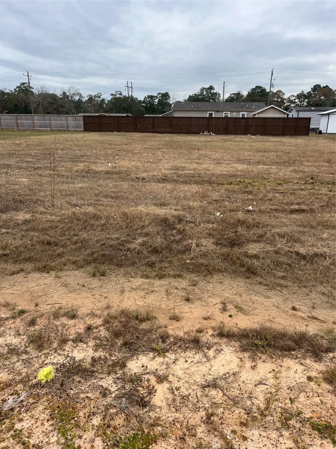 14718 Echo Pines Court, Conroe, TX 77306 - Image #1