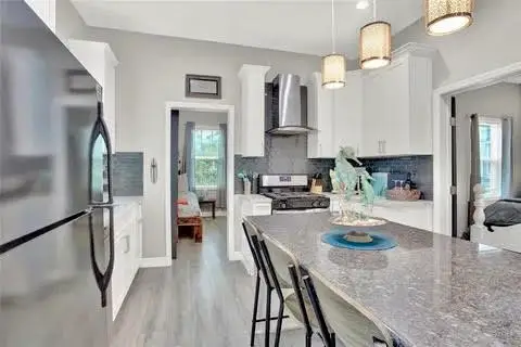 1806 24th Street, Galveston, TX 77550 - #2