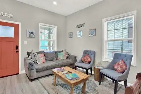 1806 24th Street, Galveston, TX 77550 - #3