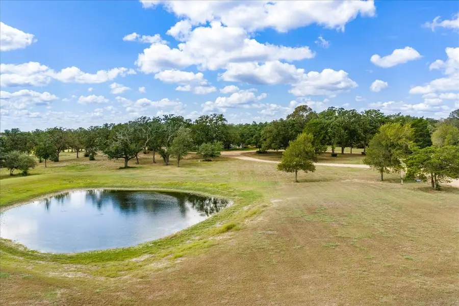 3600 Noak Road, Round Top, TX 78954 - #3