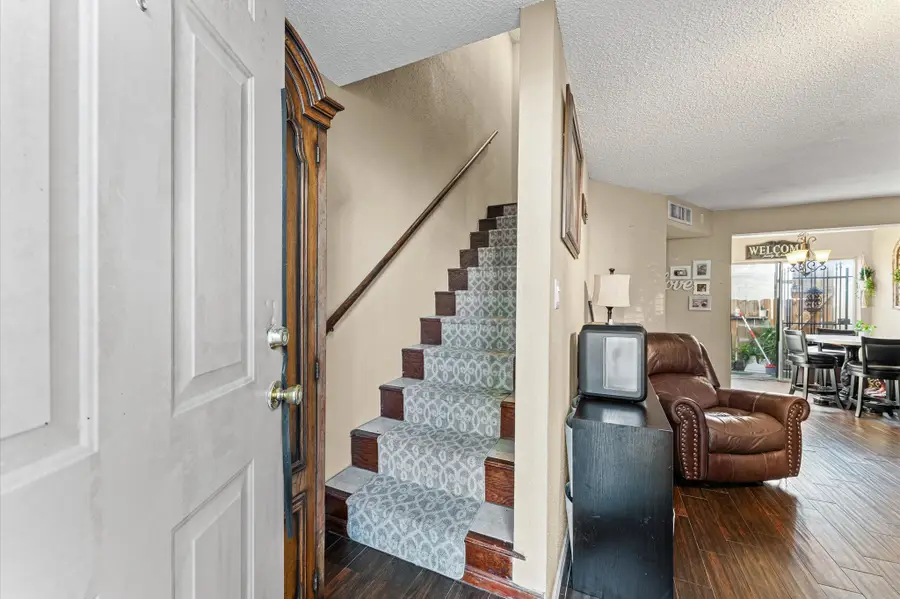 17210 Imperial Valley Drive #41, Houston, TX 77060 - #3