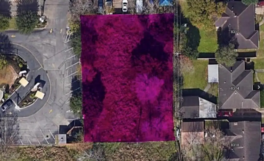 0 Broadway Street, Houston, TX 77061 - Image #1