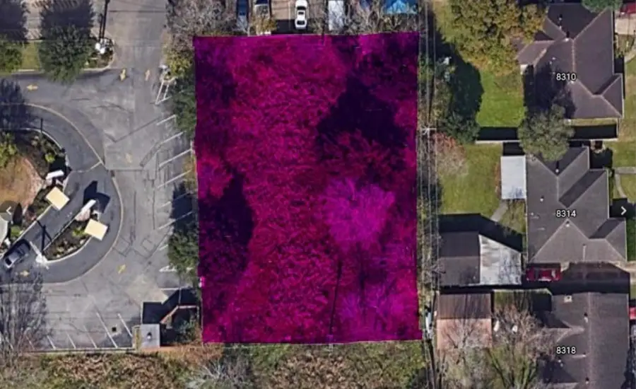 0 Broadway Street, Houston, TX 77061 - Image #2