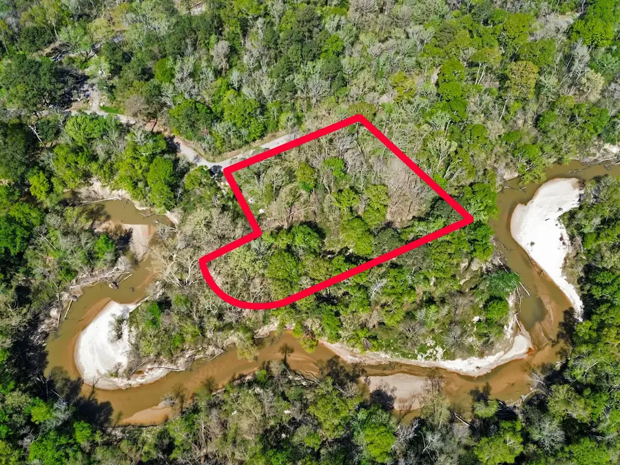 TBD Riverside Drive, New Caney, TX 77357 - Image #3