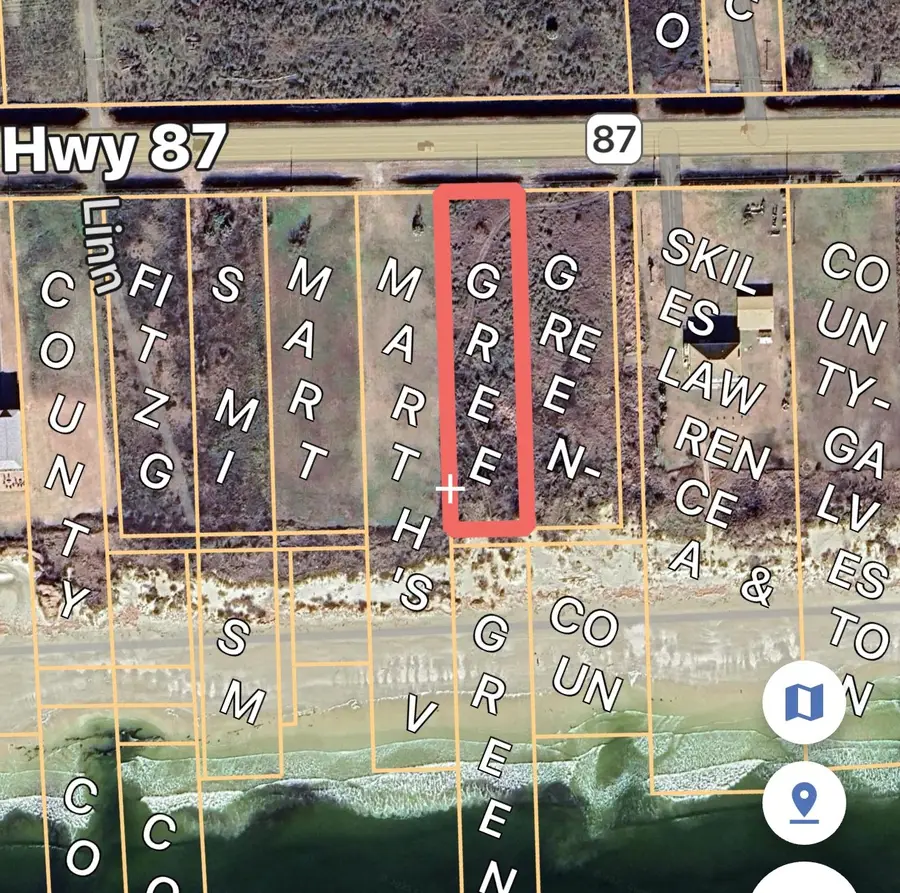 952 Marthas Vineyard Lane, Gilchrist, TX 77617 - Image #3