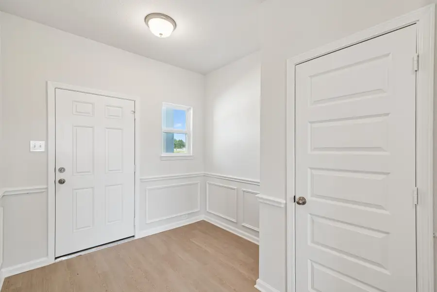 10236 Badger Run Lane, Magnolia, TX 77354 - Image #2