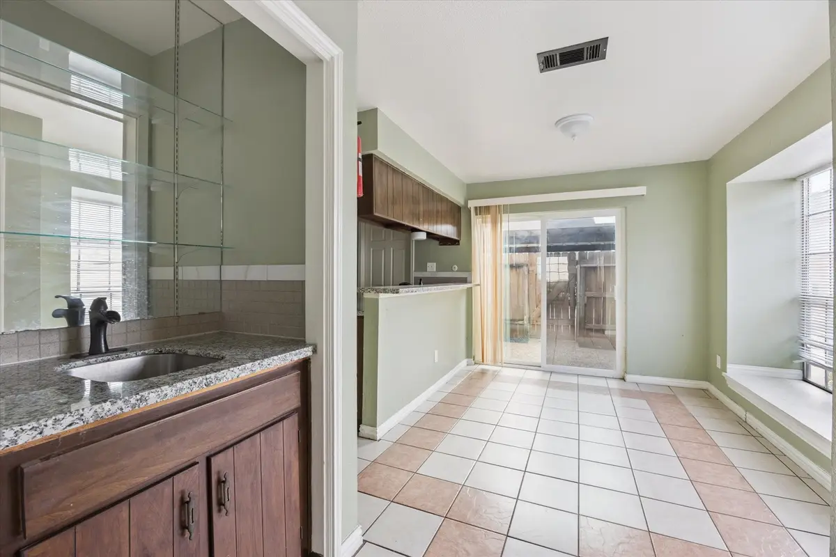 9200 W Bellfort Street #76, Houston, TX 77031 - Image #1