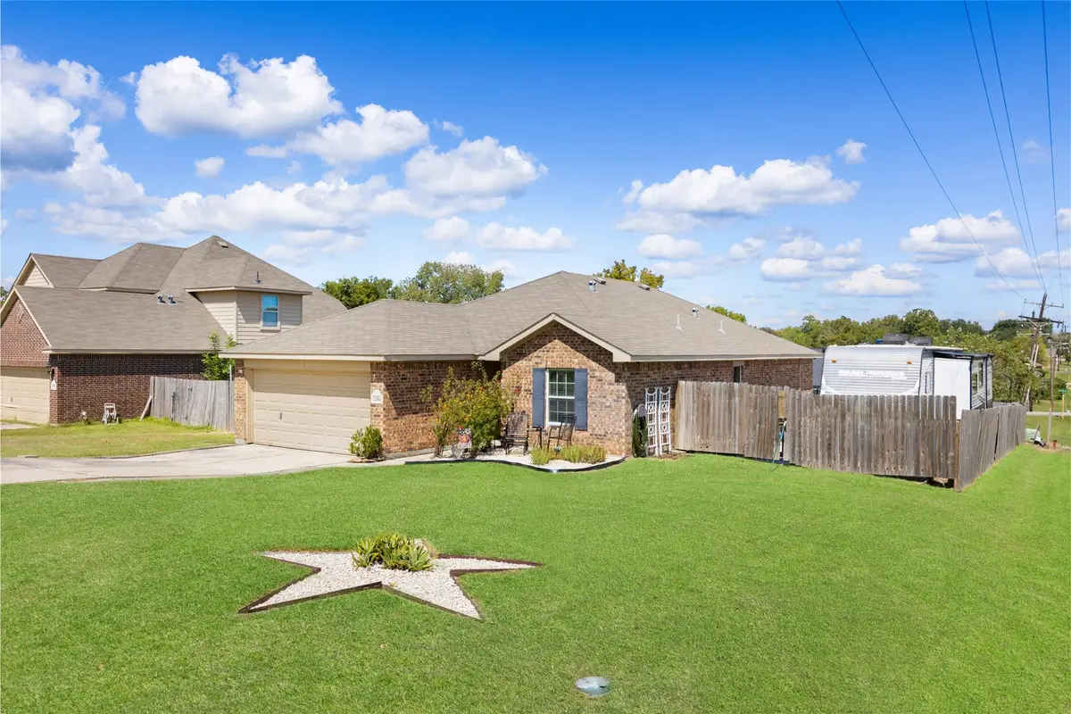 13184 Lake Breeze Lane, Willis, TX 77318 - Image #1