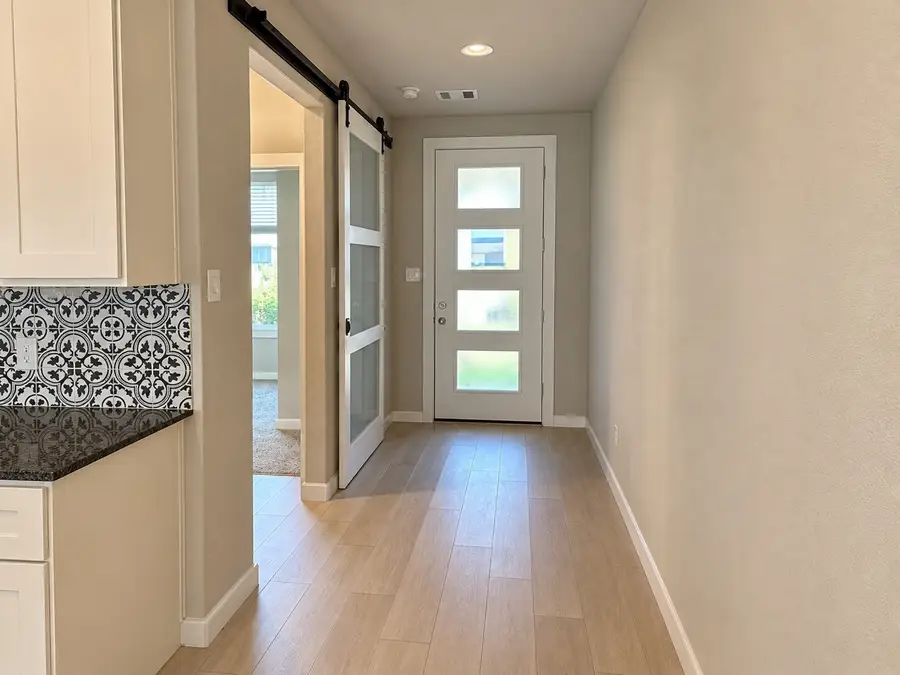 14132 Lake Lodge Drive, Conroe, TX 77384 - #3