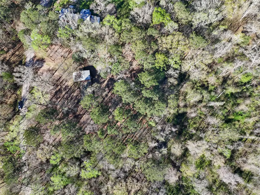 54 Ranch Acres Drive, Huntsville, TX 77340 - #2