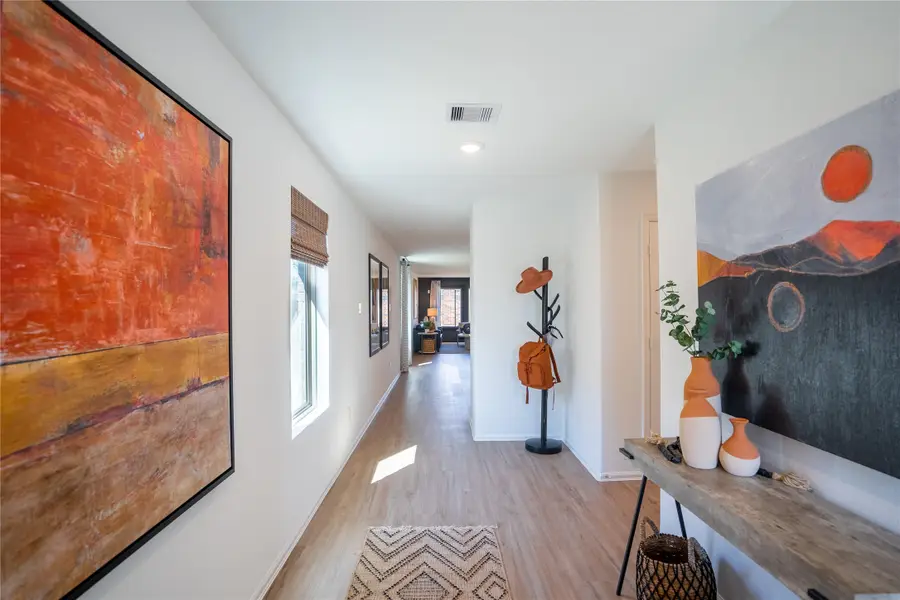 6274 Alder Creek Drive, Magnolia, TX 77354 - #3