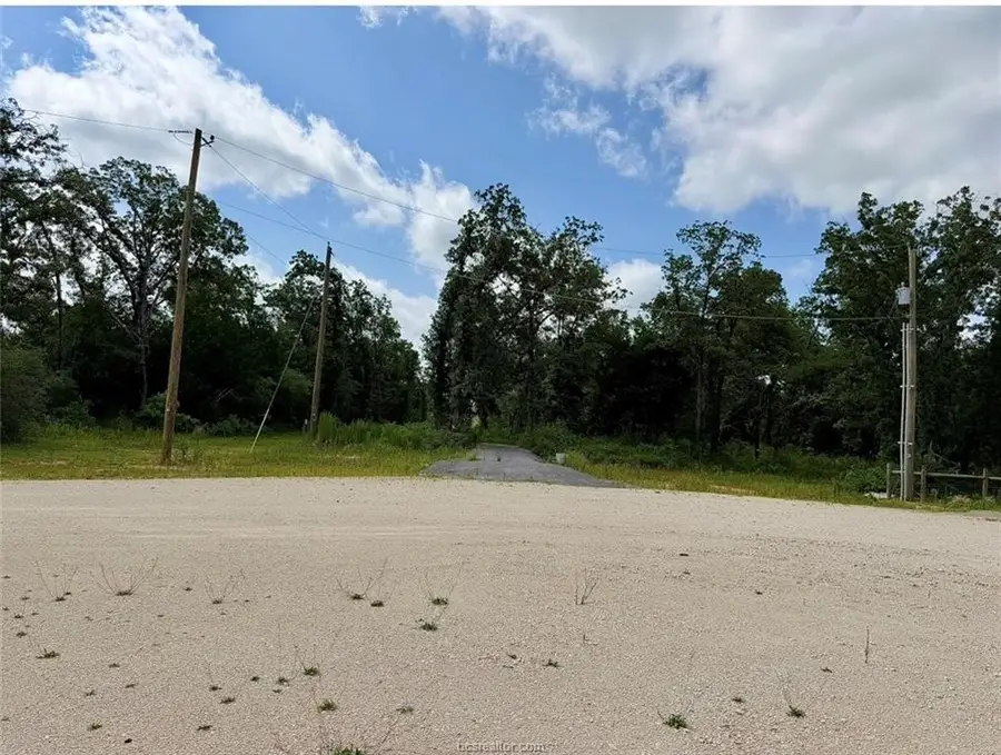 6353 Pr 3443, Marquez, TX 77865 - #2