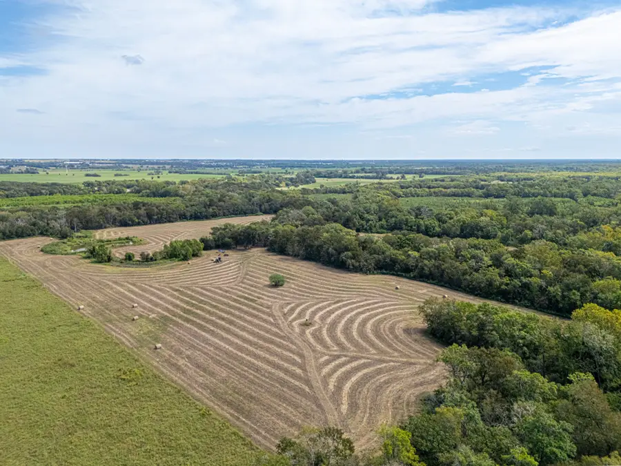 2602 N Fm 2429, Bellville, TX 77418 - #3