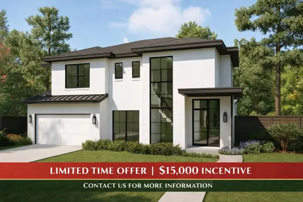 9926 Warwana Road, Houston, TX 77080