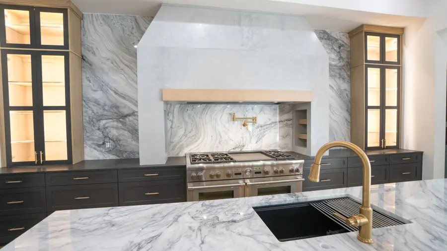 9926 Warwana Road, Houston, TX 77080 - Image #3