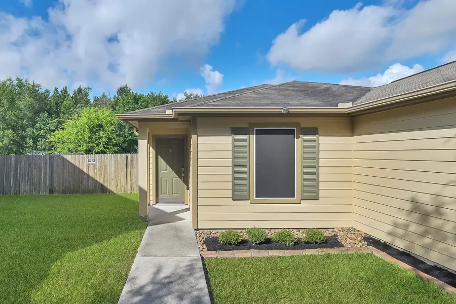 28803 Concho River Court, Spring, TX 77386 - #2