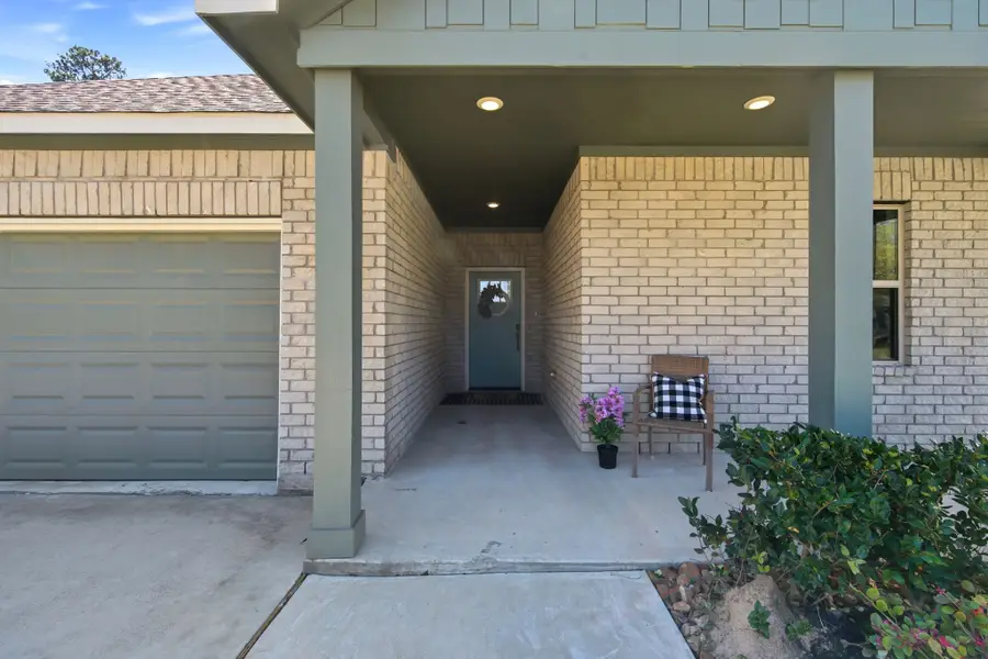 710 Duncan Avenue, Cleveland, TX 77327 - #2