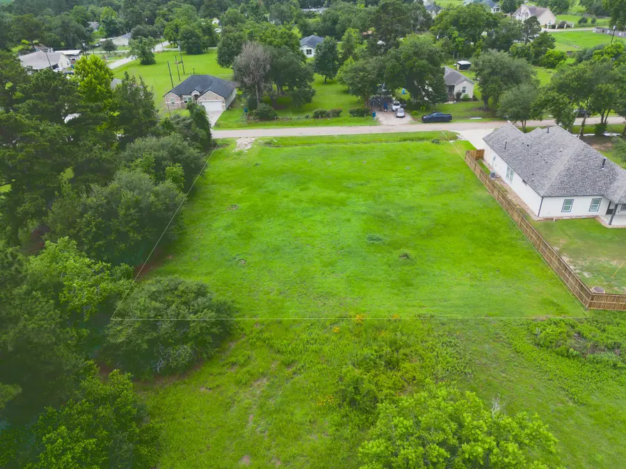 626 Lily Street, Prairie View, TX 77484 - Image #2