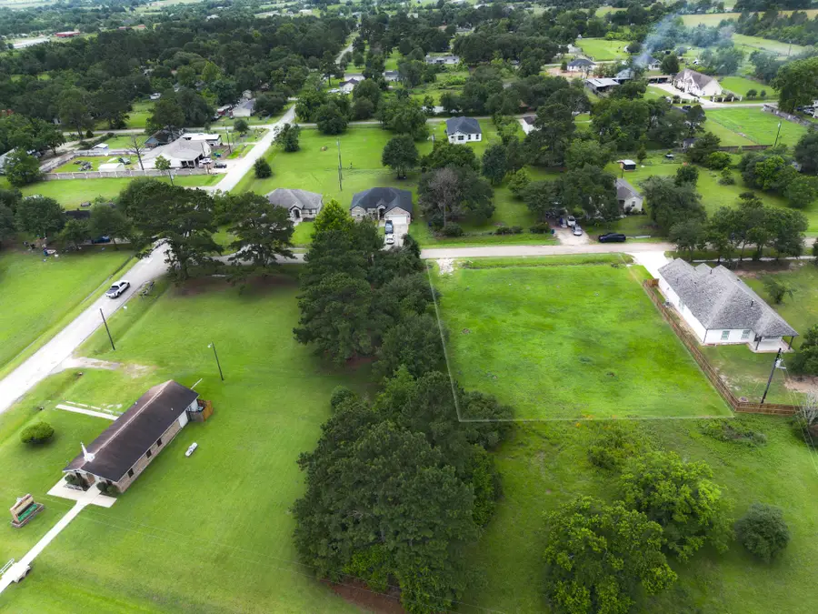 626 Lily Street, Prairie View, TX 77484 - Image #3