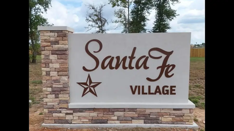 313 Road 590106, Cleveland, TX 77327 - Image #2